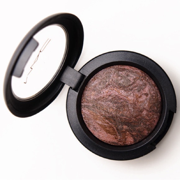 MAC Cosmetics Other - MAC Cosmetics Eyeshadow